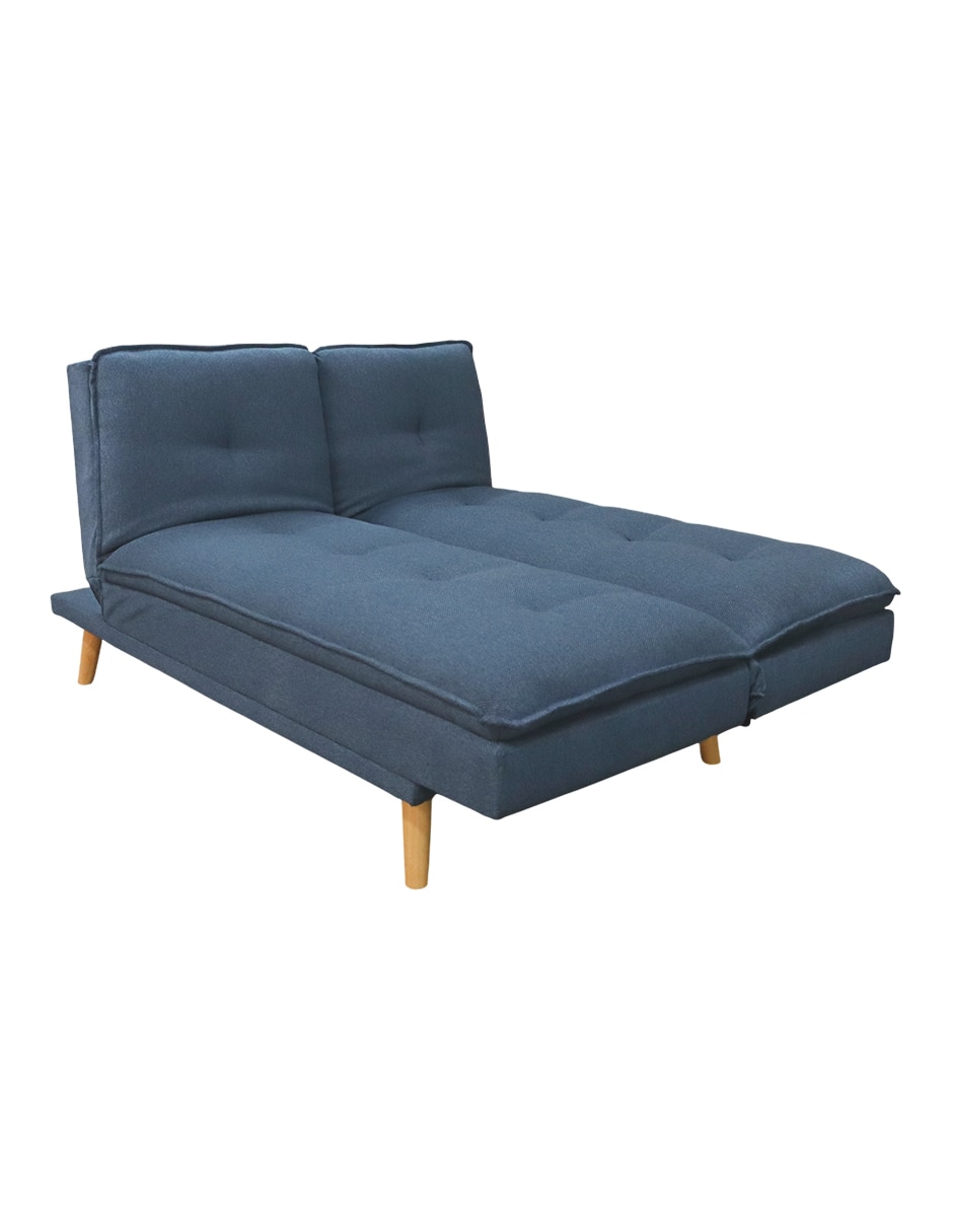 Sofá cama Sofá Cama Brooks 12