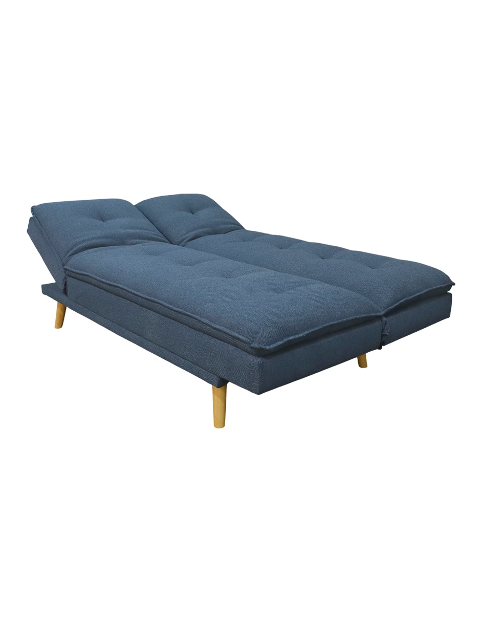Sofá cama Sofá Cama Brooks 8