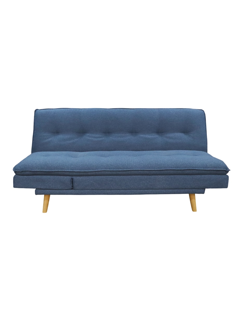 Sofá cama Sofá Cama Brooks 11