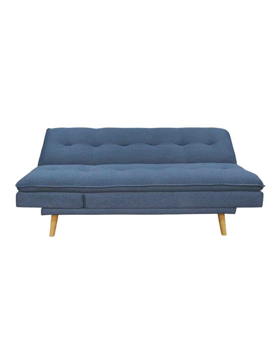 Sofá cama Sofá Cama Brooks 4