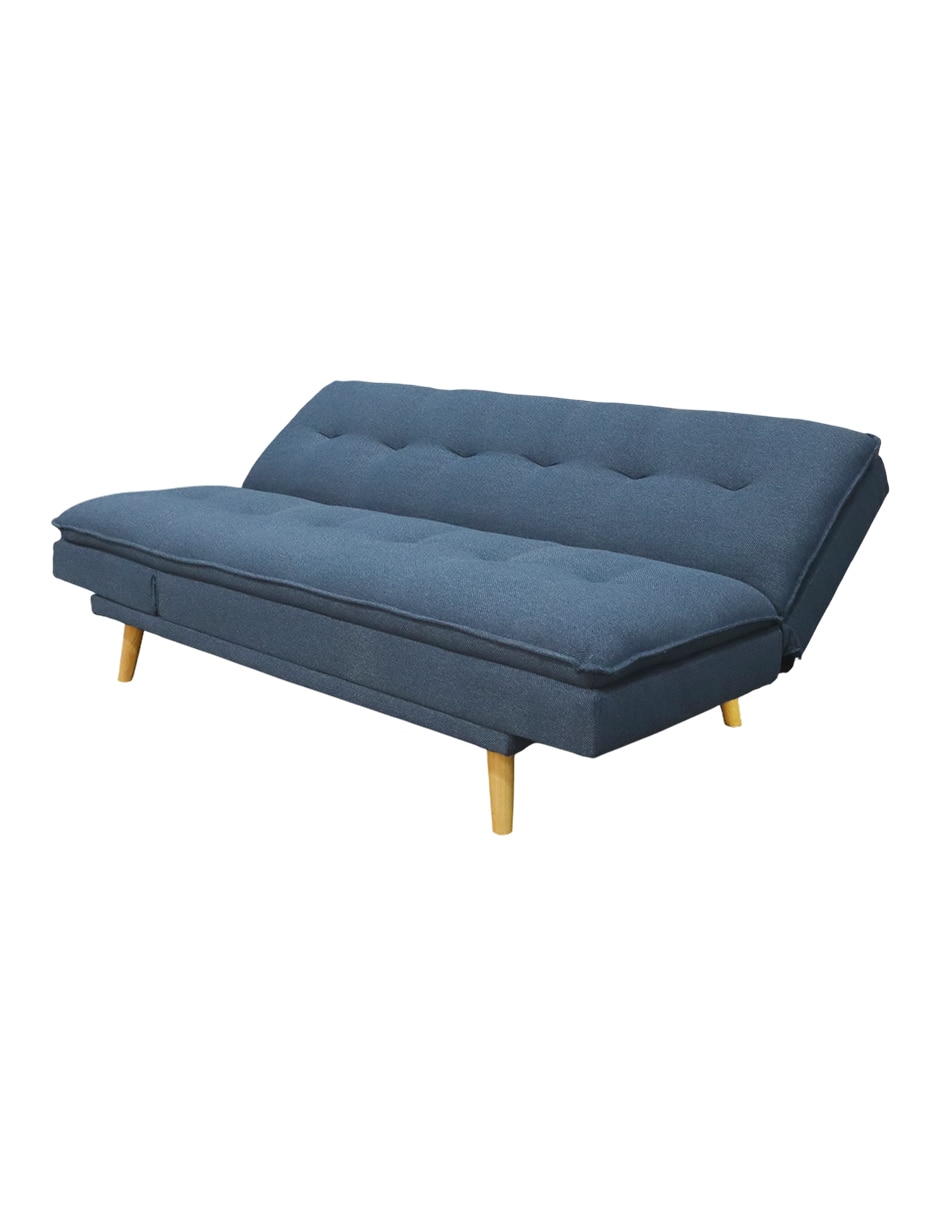 Sofá cama Sofá Cama Brooks 10