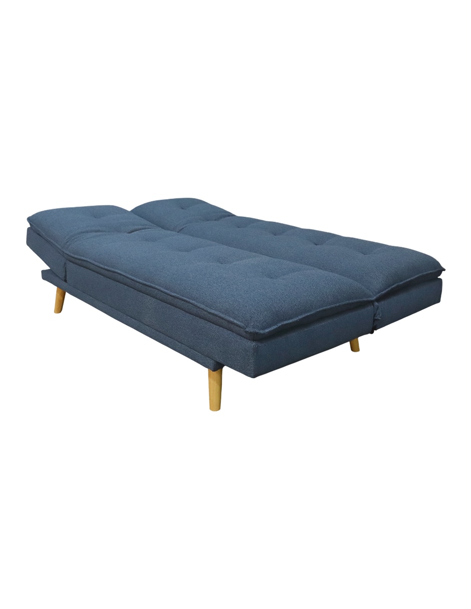 Sofá cama Sofá Cama Brooks 6