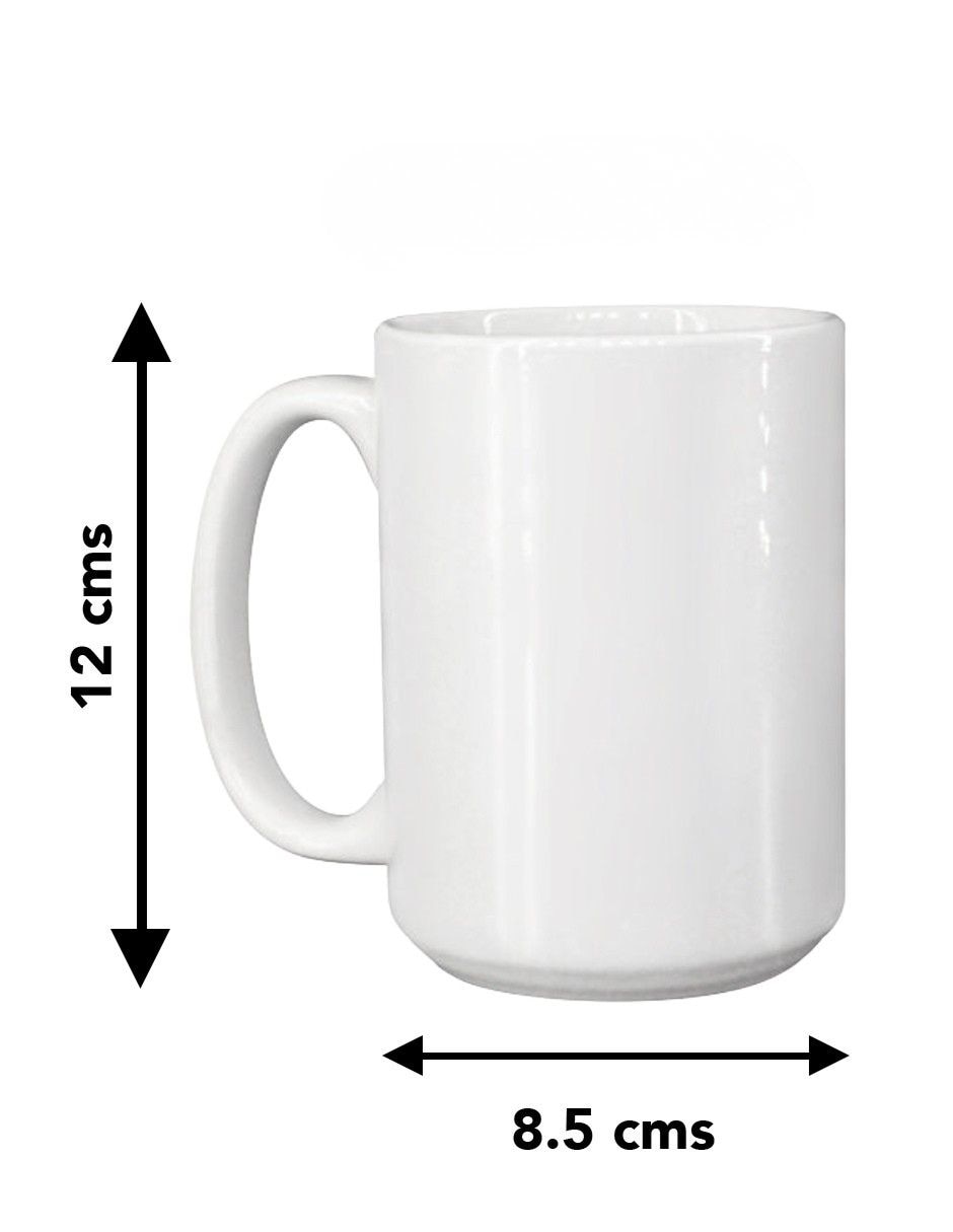 Taza clásica 6