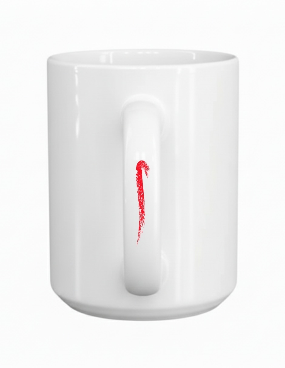 Taza clásica 2