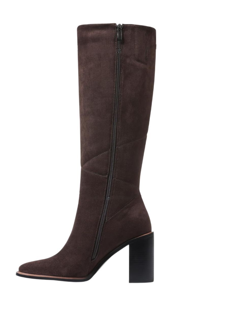 Bota Abajo de la rodilla Gwin para mujer
