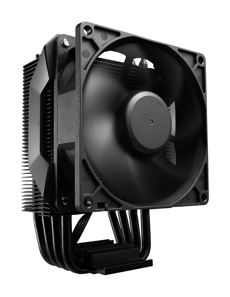 Disipador Cooler Master HYPER 411 NANO