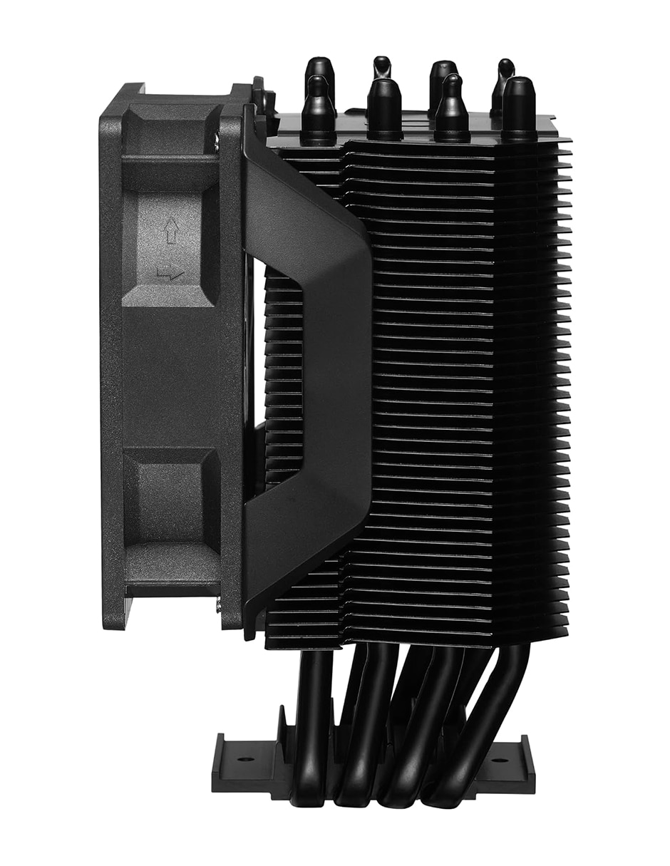 Disipador Cooler Master HYPER 411 NANO