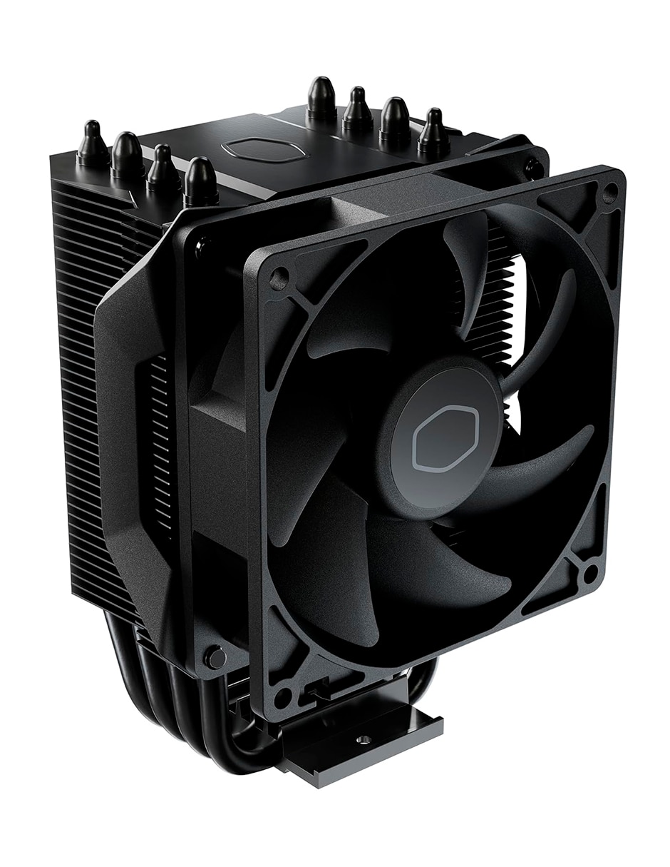 Disipador Cooler Master HYPER 411 NANO
