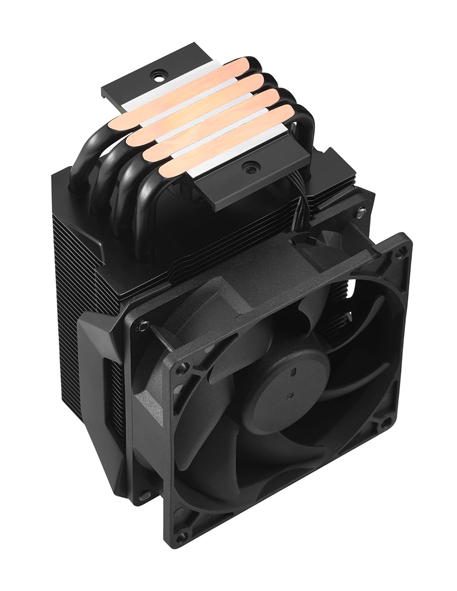 Disipador Cooler Master HYPER 411 NANO