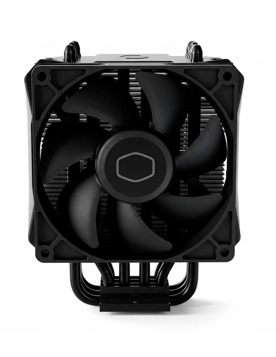 Disipador HYPER 411 NANO