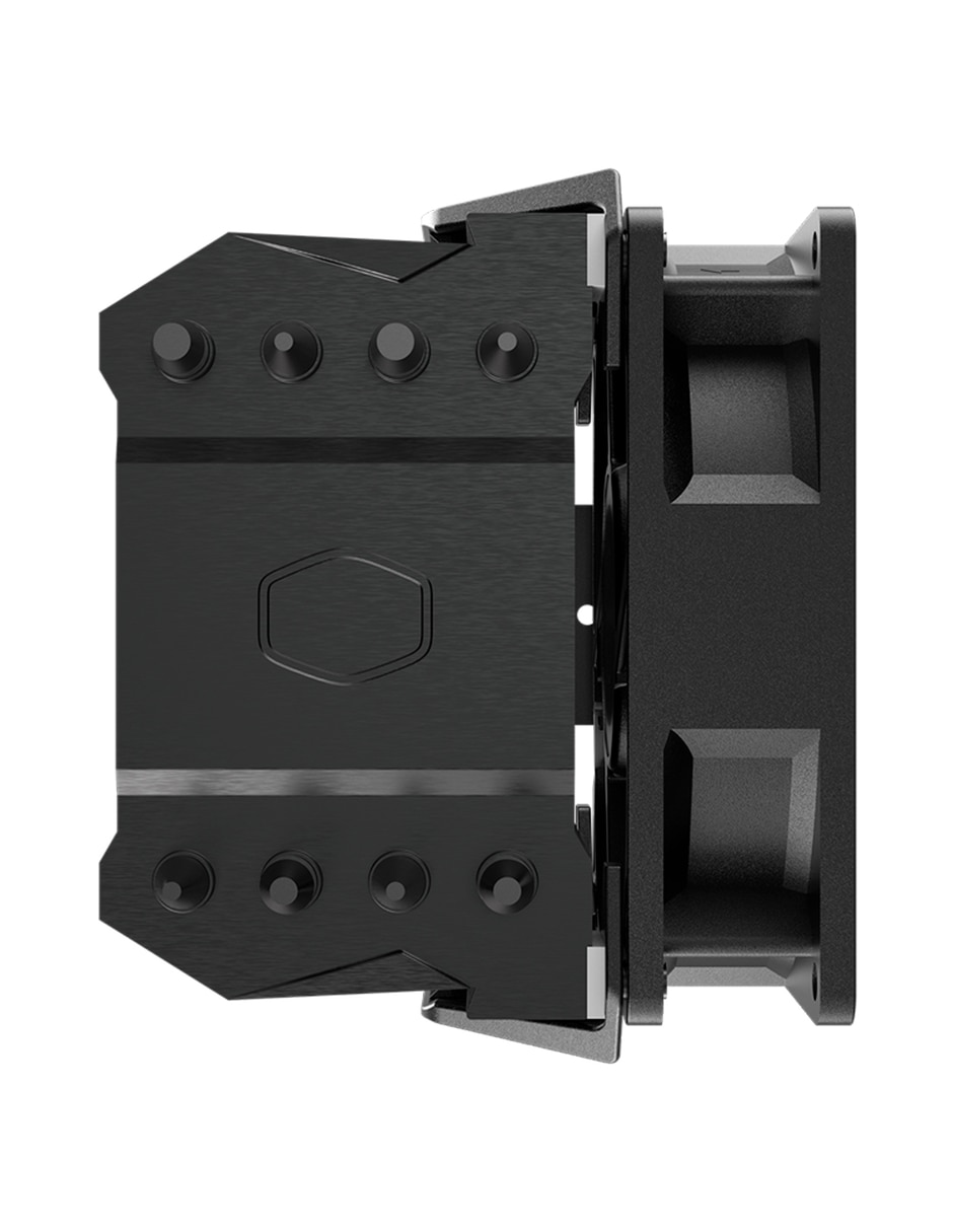 Disipador Cooler Master RR-H410-25PA-R1