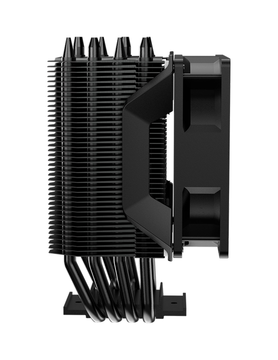 Disipador Cooler Master RR-H410-25PA-R1