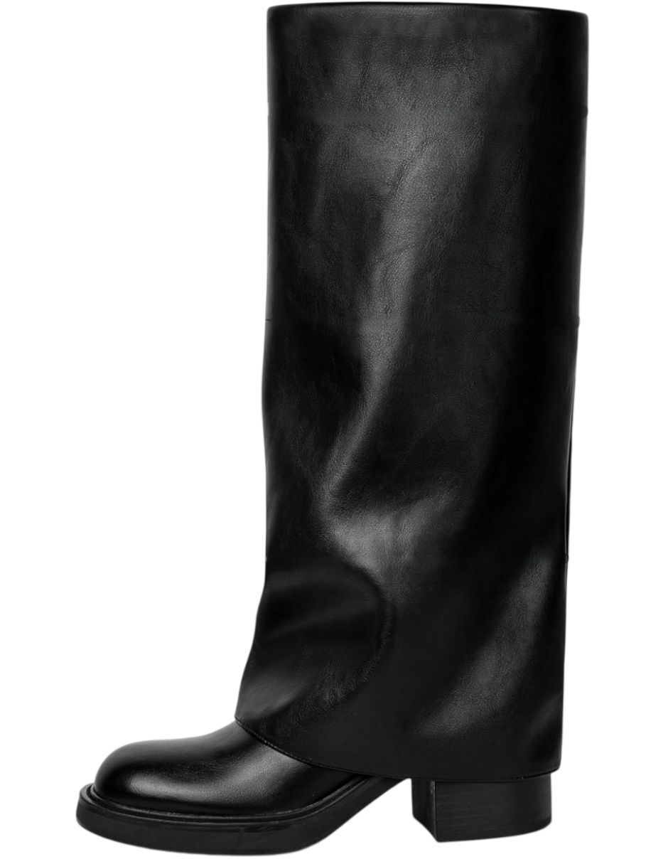 Negro 3