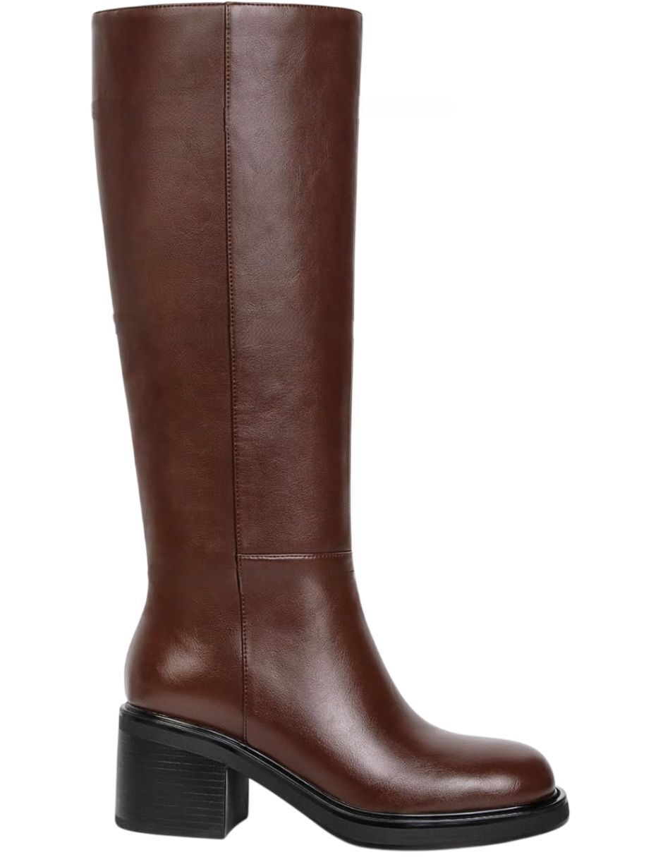 Bota Abajo de la rodilla para mujer 4