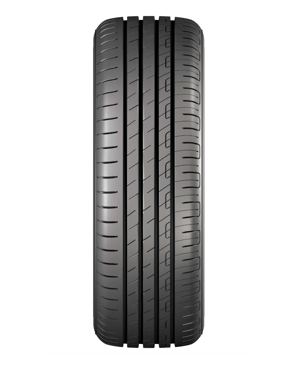 GOODYEAR EAGLE TOURING 235 / 40 R19