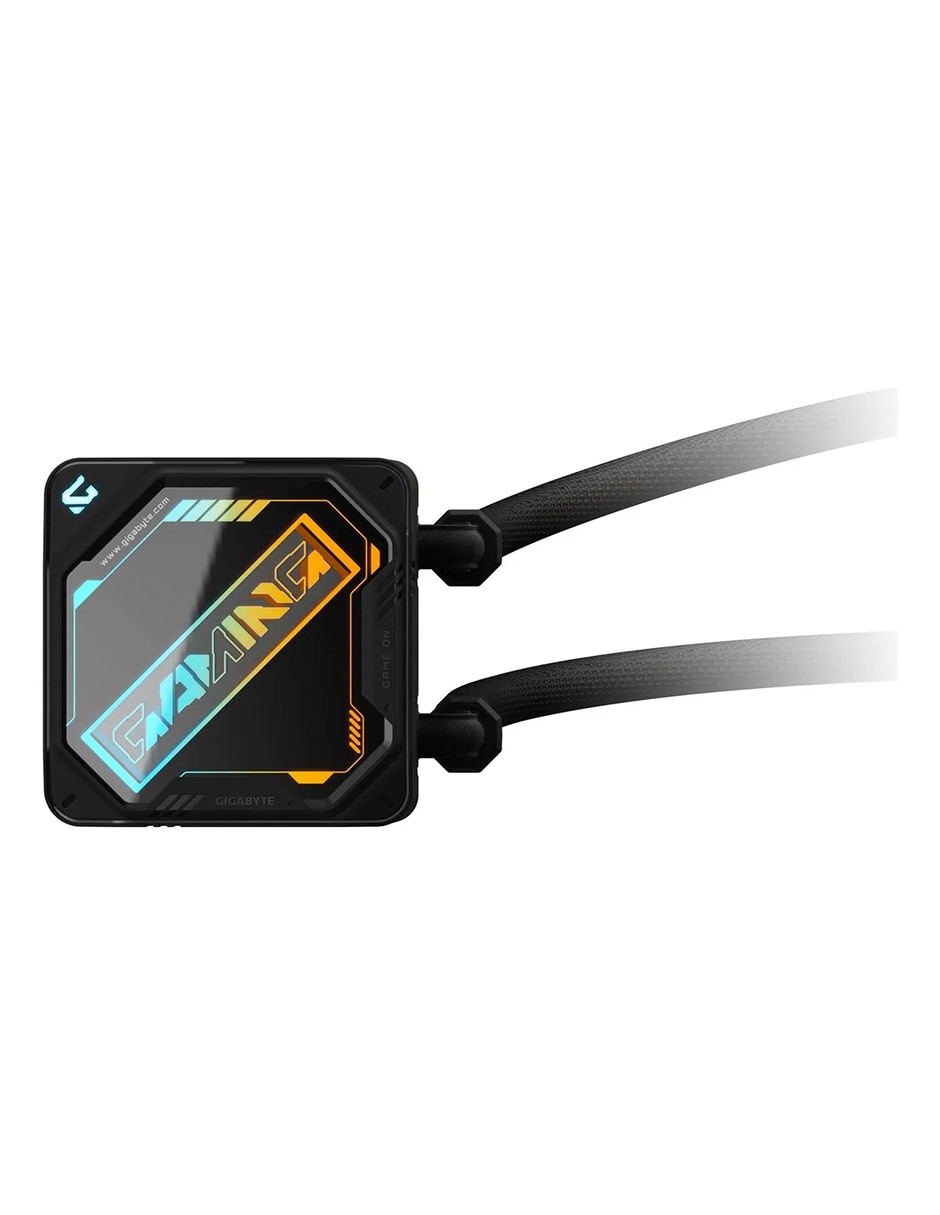 Disipador GP GME 240