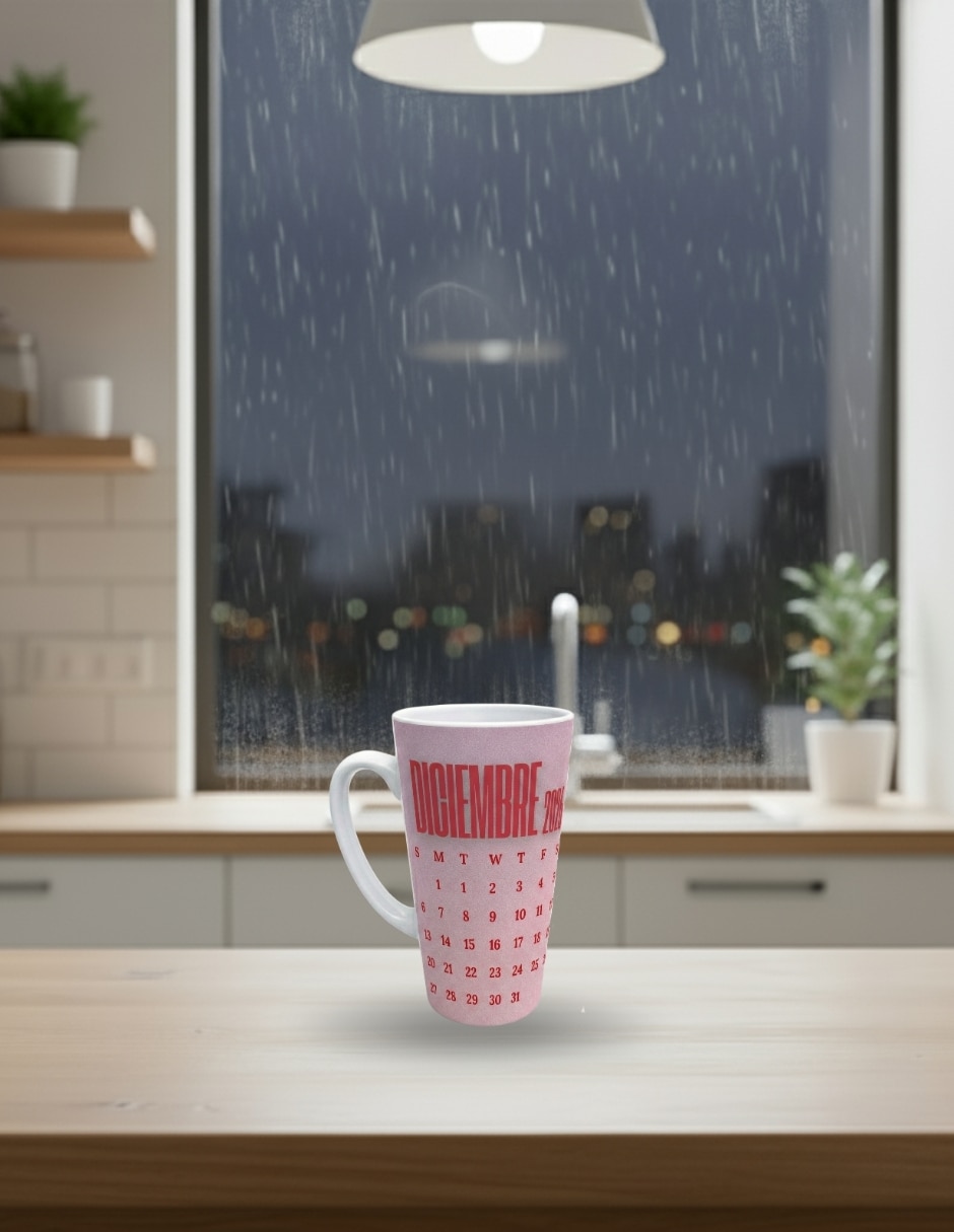 Taza clásica Tink