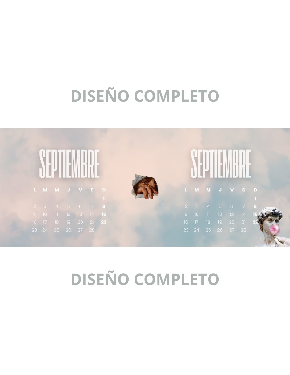 Taza/Set de tazas/Taza con difusor Clásica TINK No aplica SIN FAMILIA 1 pieza piezas