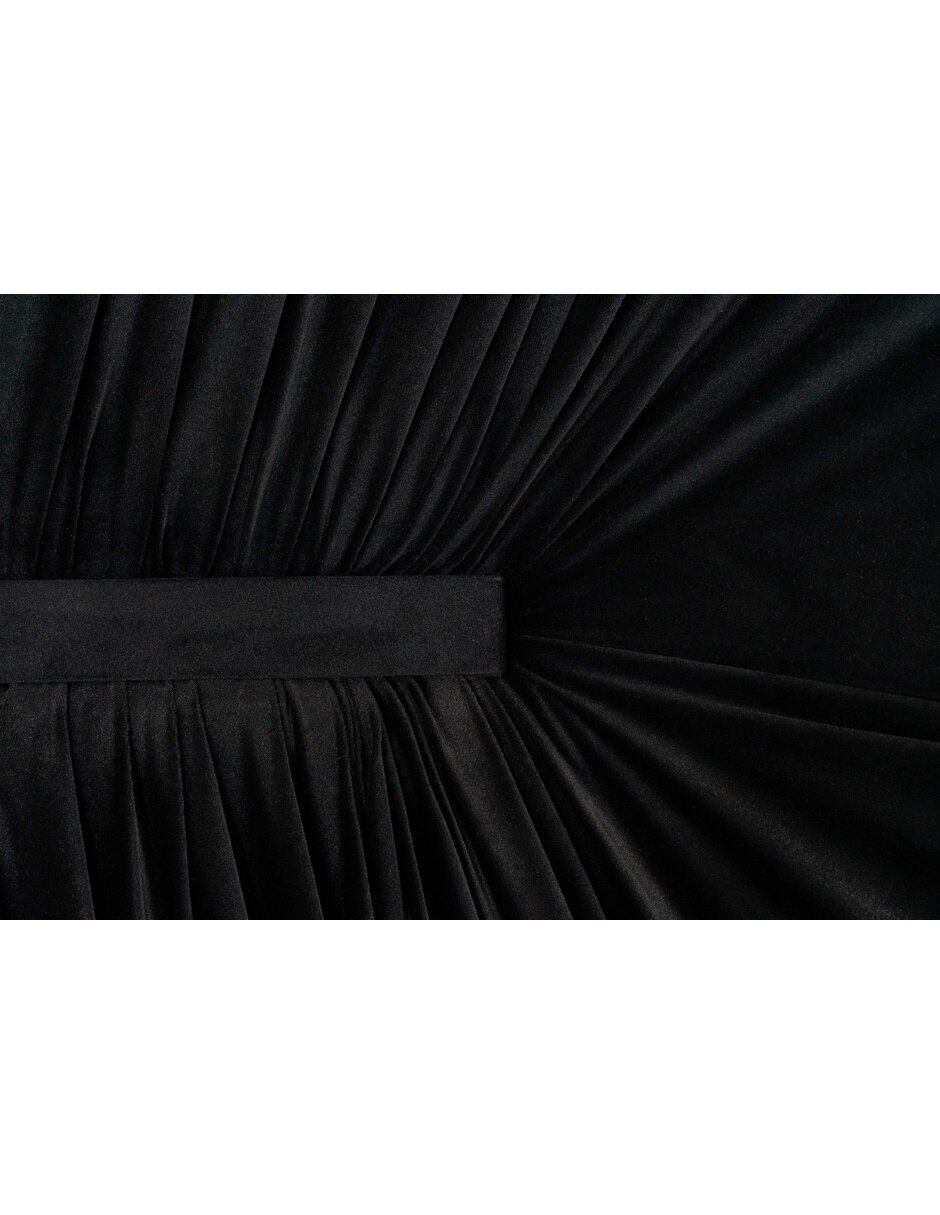Set Recámara Umea de MDF 6