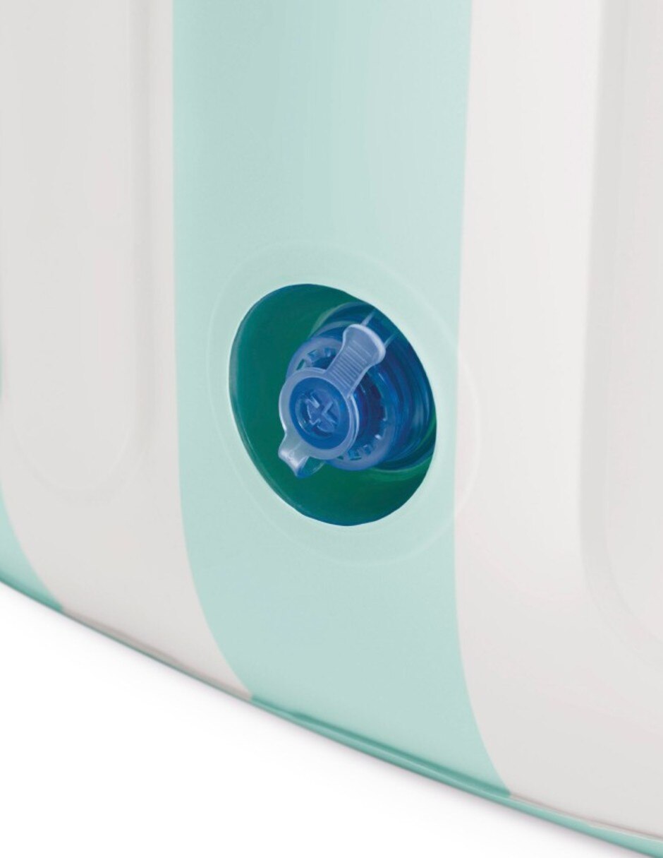 Alberca inflable Wet Set 6