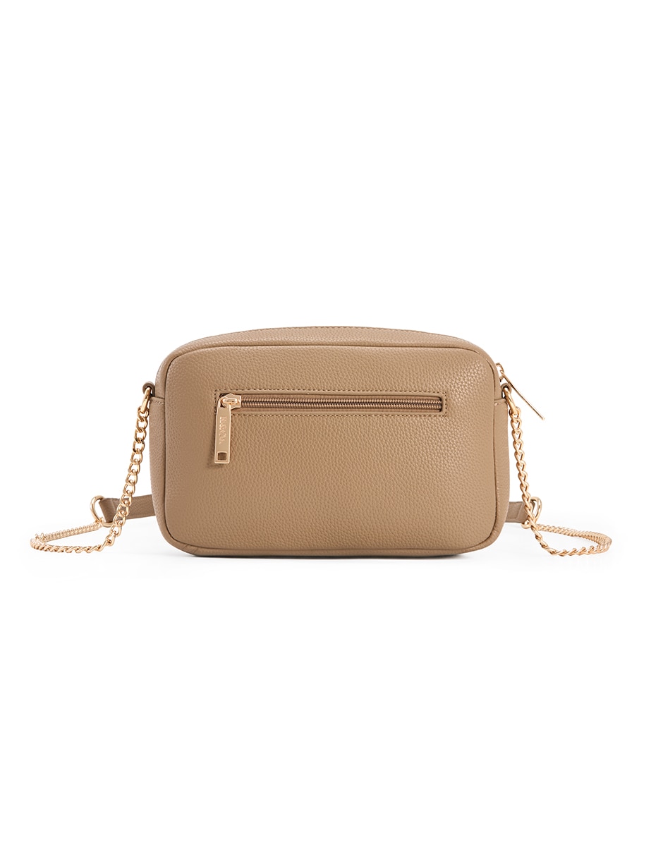 Bolsa crossbody co para mujer 5