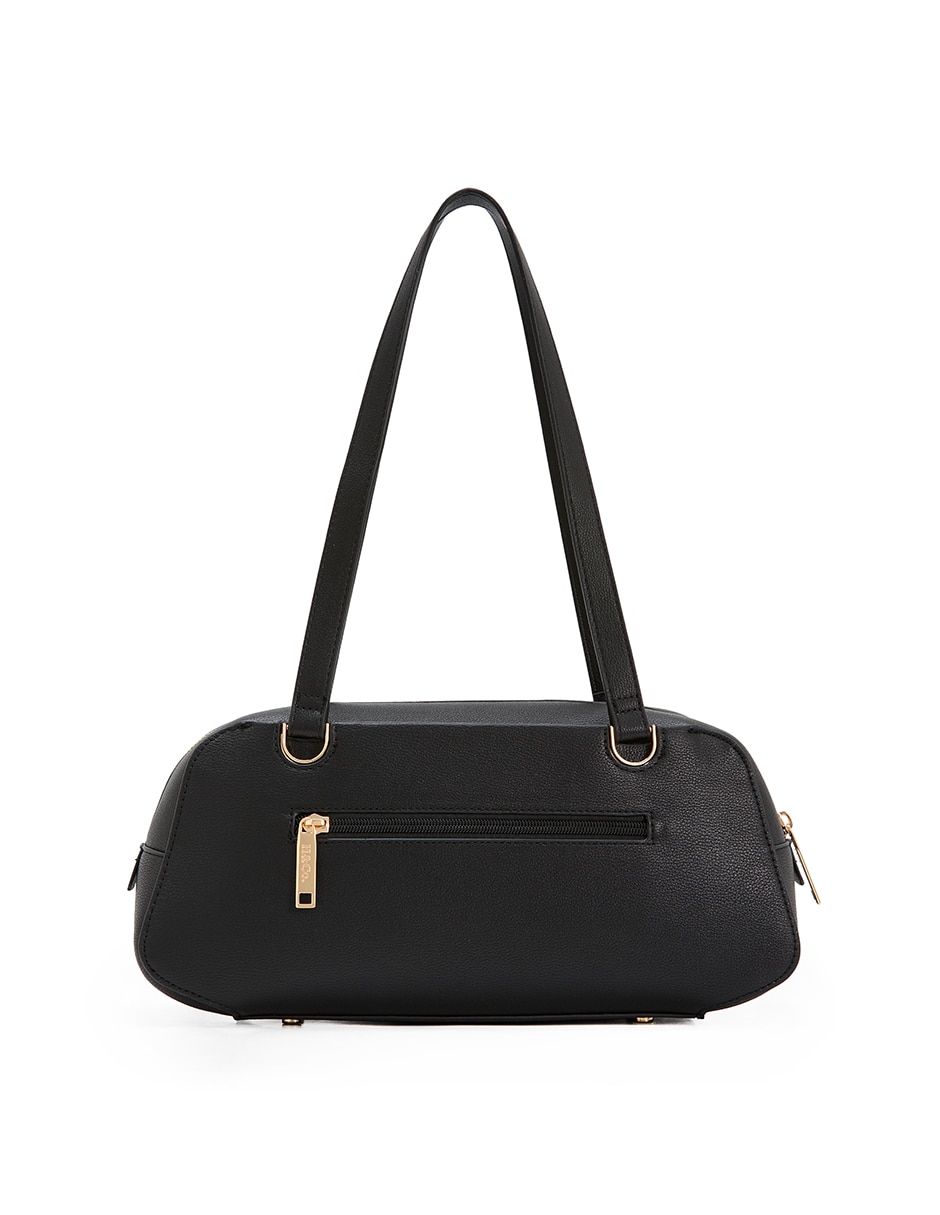 Bolsa shoulder co 8