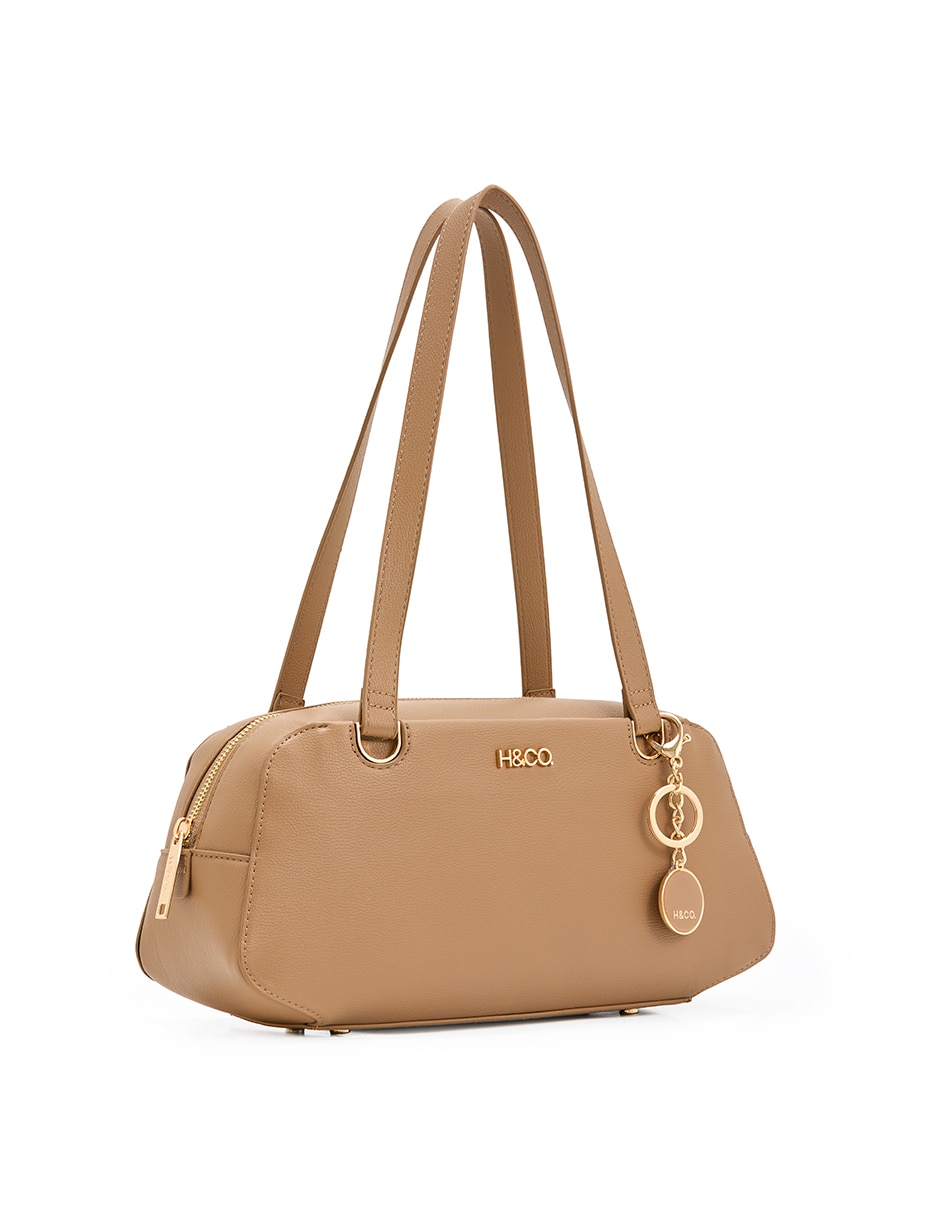 Bolsa shoulder co