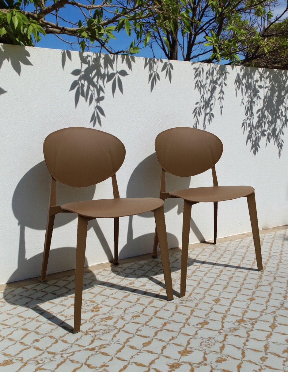 Silla Ilios Innova