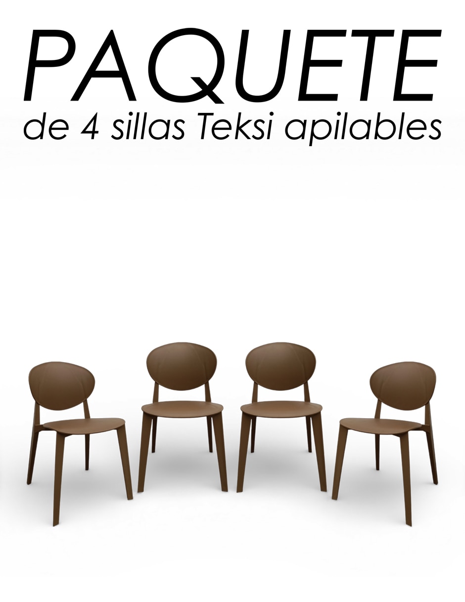 Silla Ilios Innova
