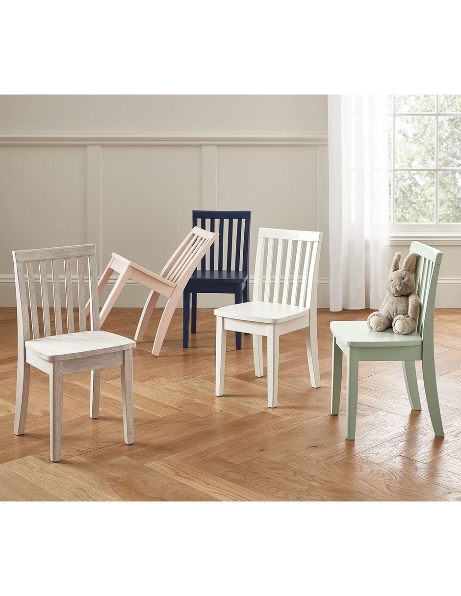 Silla 5