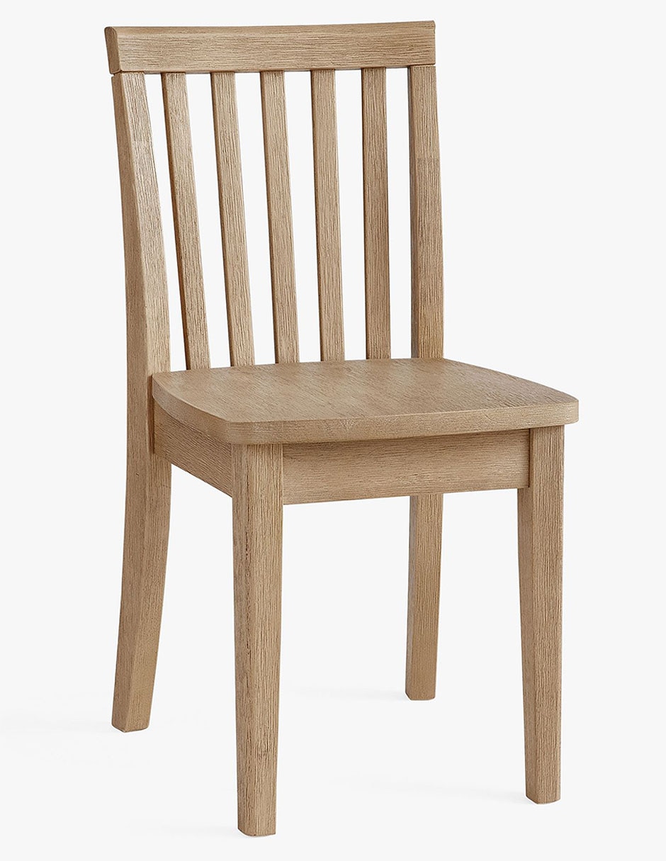Silla Pottery Barn Kids