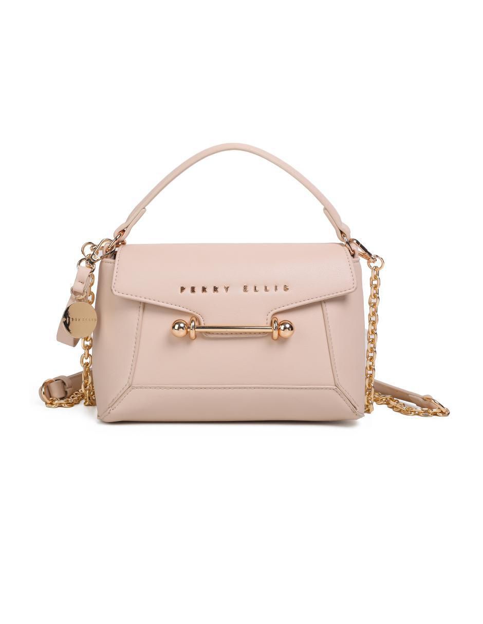 Bolsa satchel Valery para mujer
