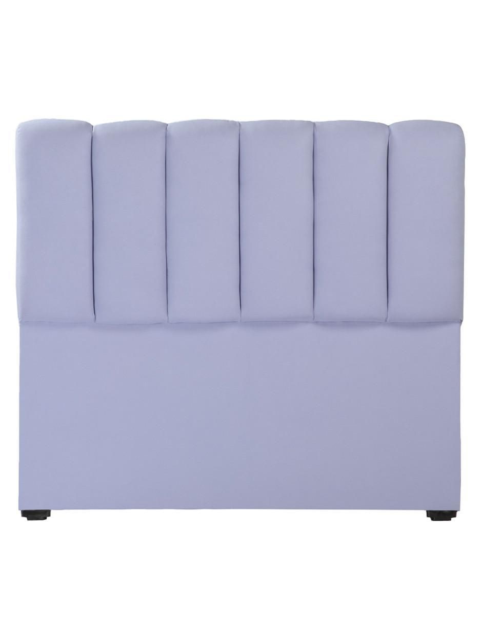 Morado 2