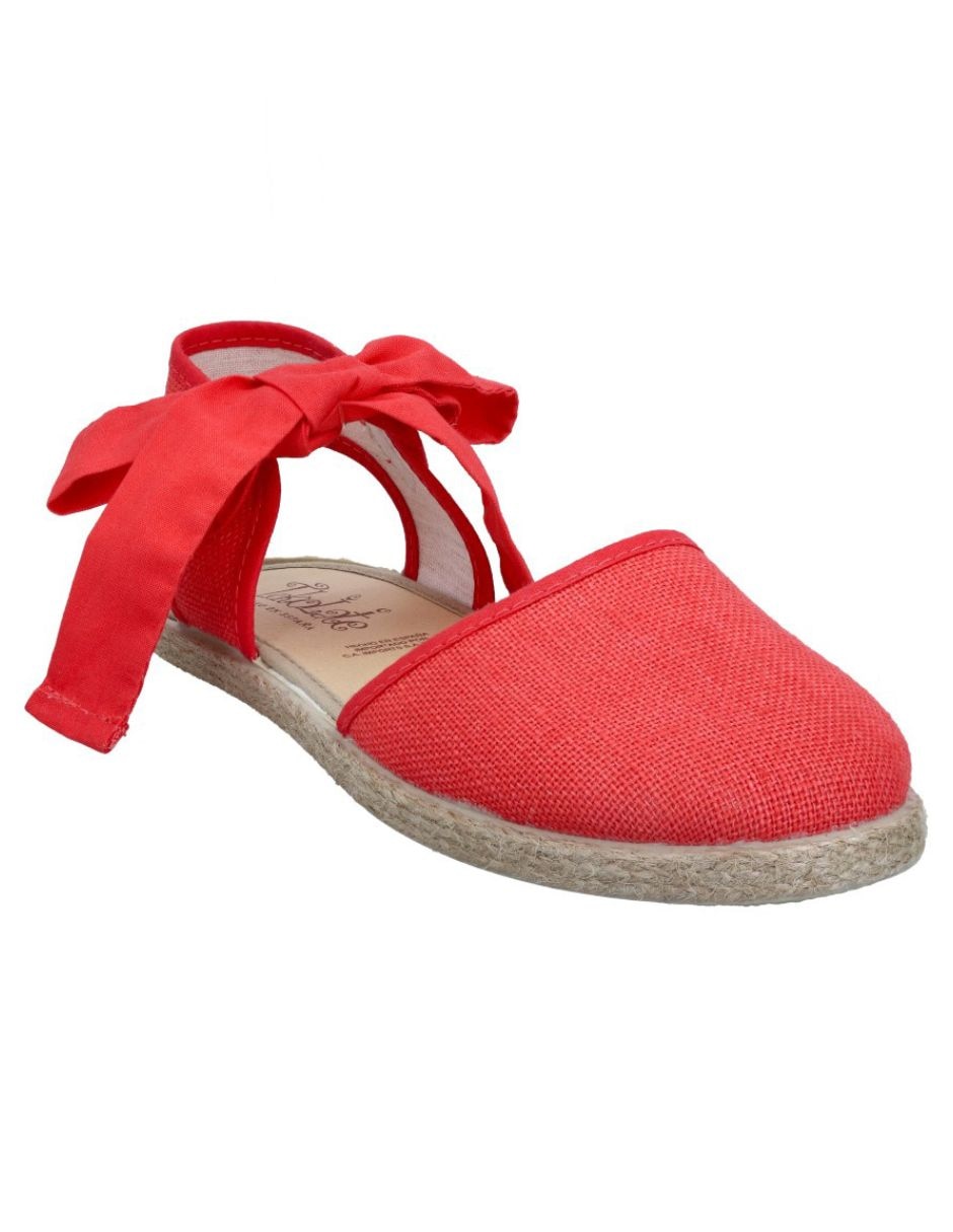 Coral 3