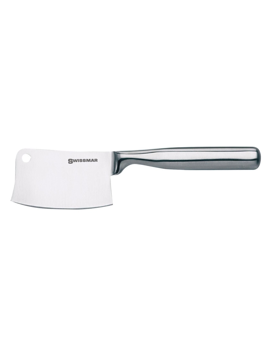 Cuchillo para queso Swissmar