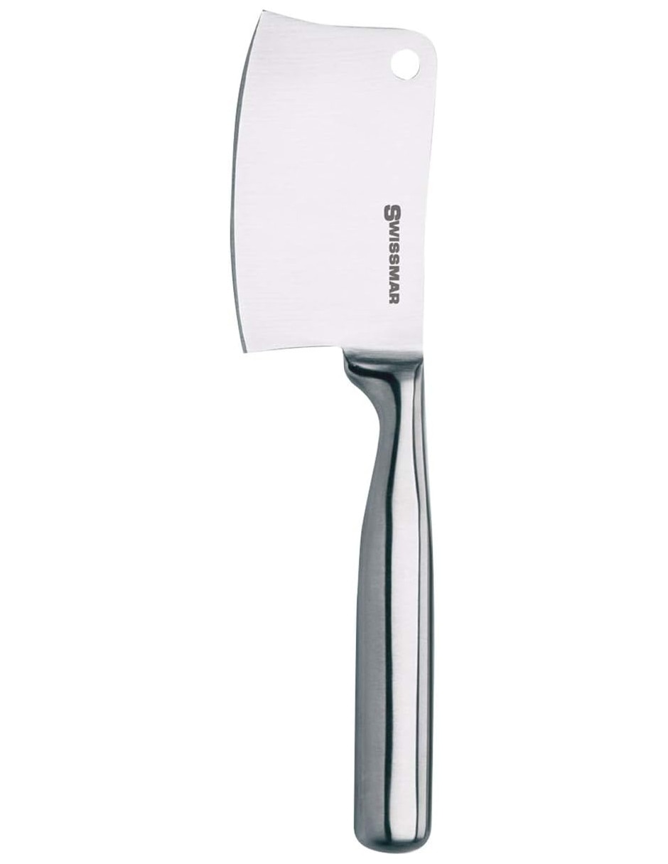 Cuchillo para queso Swissmar