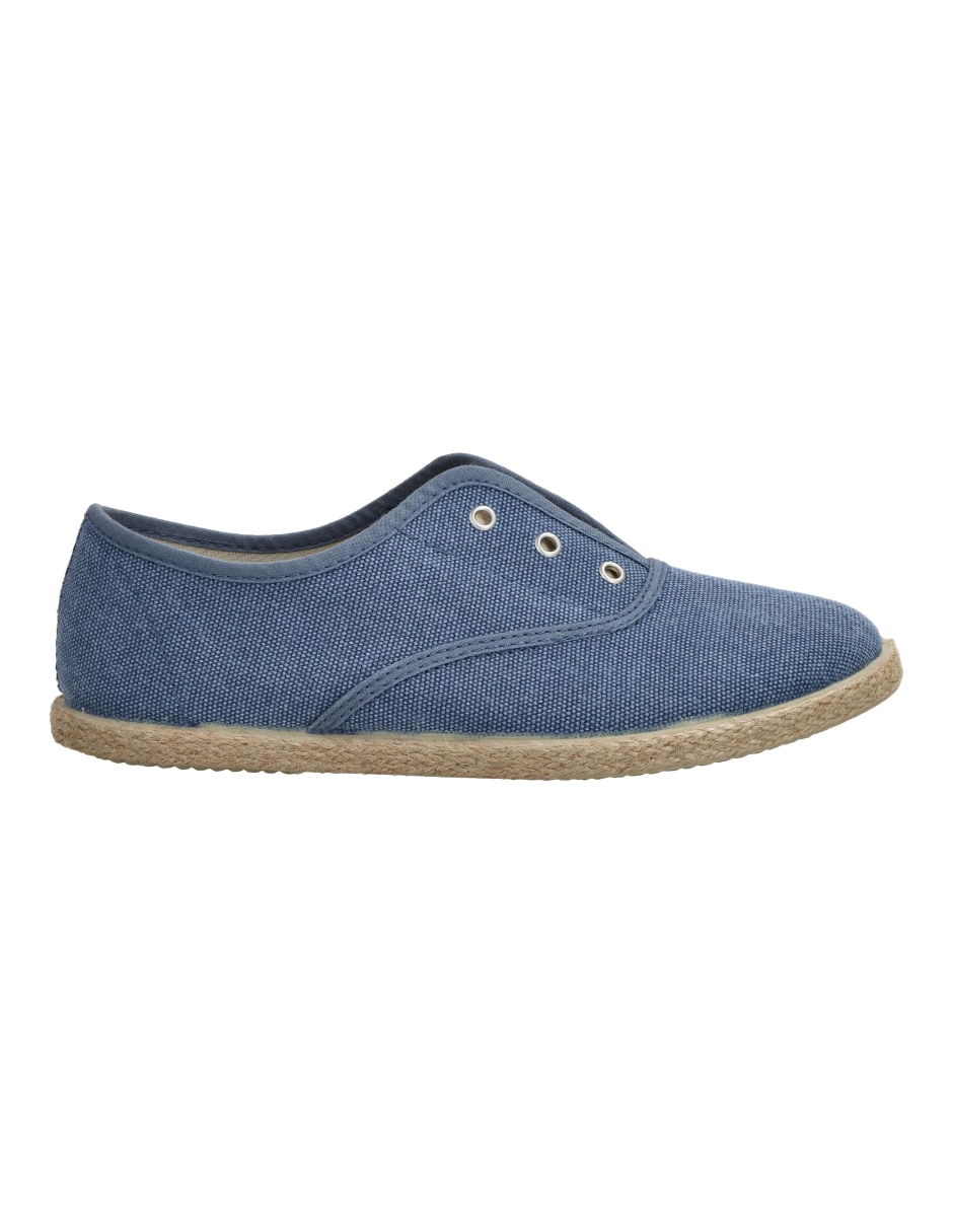 Zapato para niño 2