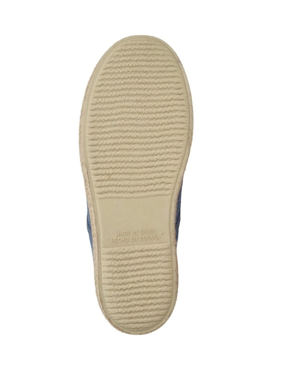 Zapato para niño 4