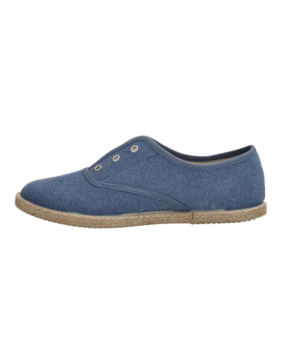 Zapato para niño 5