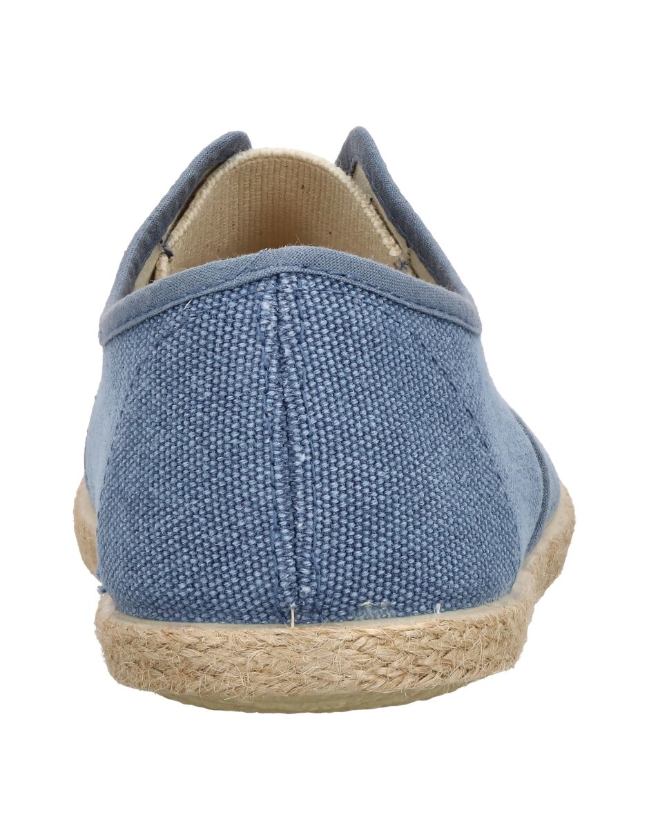 Zapato para niño 3