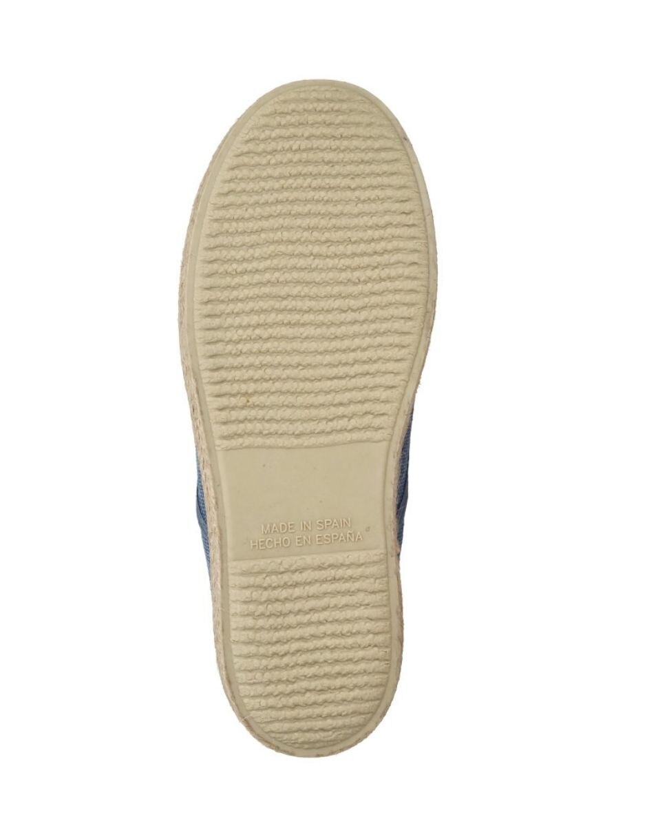 Zapato para niño 4