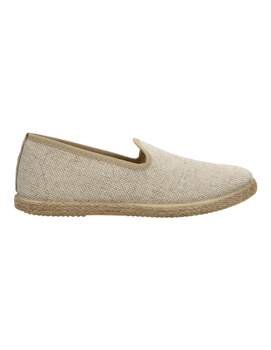 Zapato para niño 5