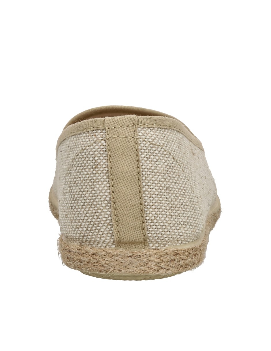 Zapato para niño 4