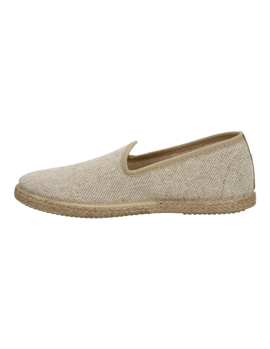 Zapato para niño 6