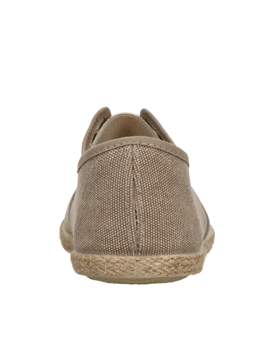 Zapato Tokolate para niño