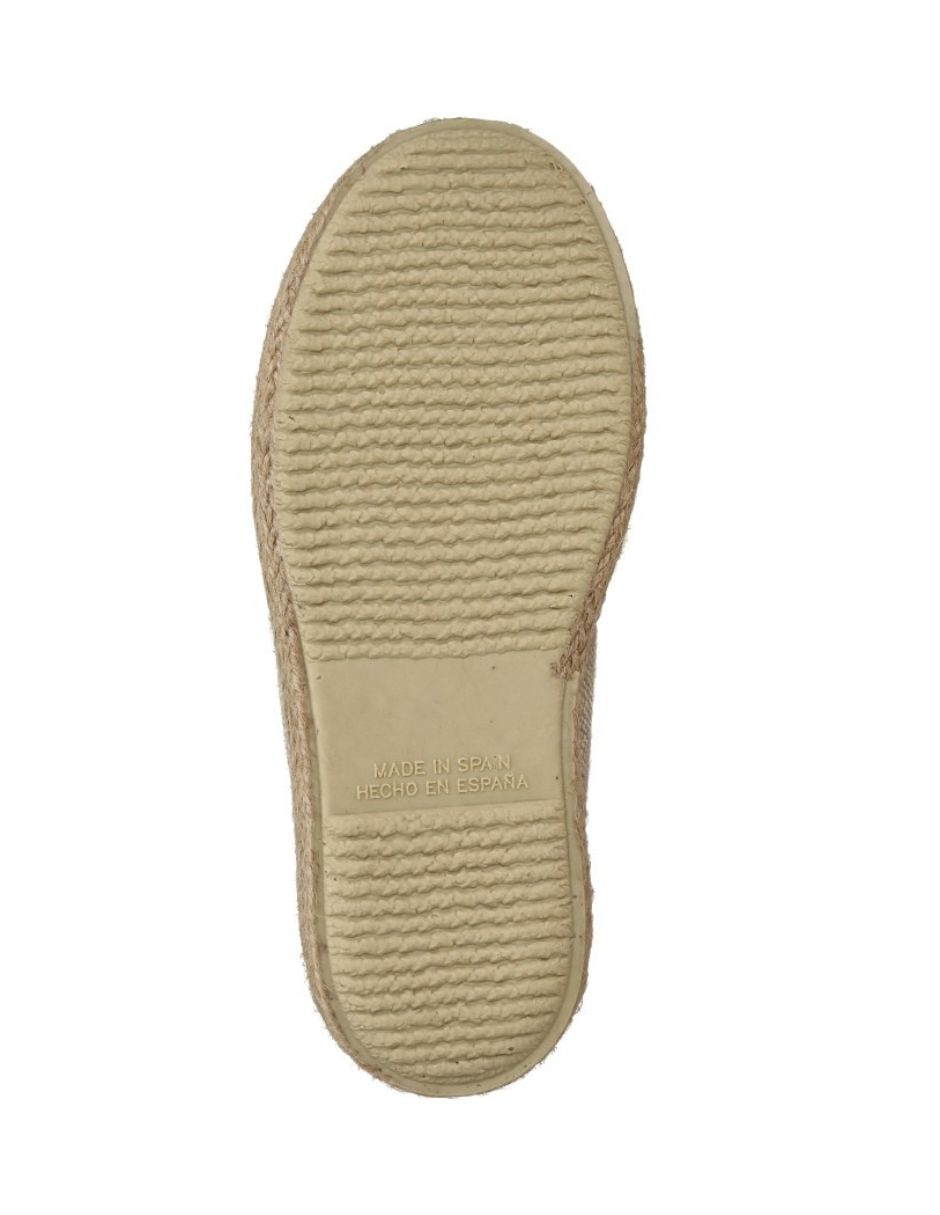 Zapato Tokolate para niño