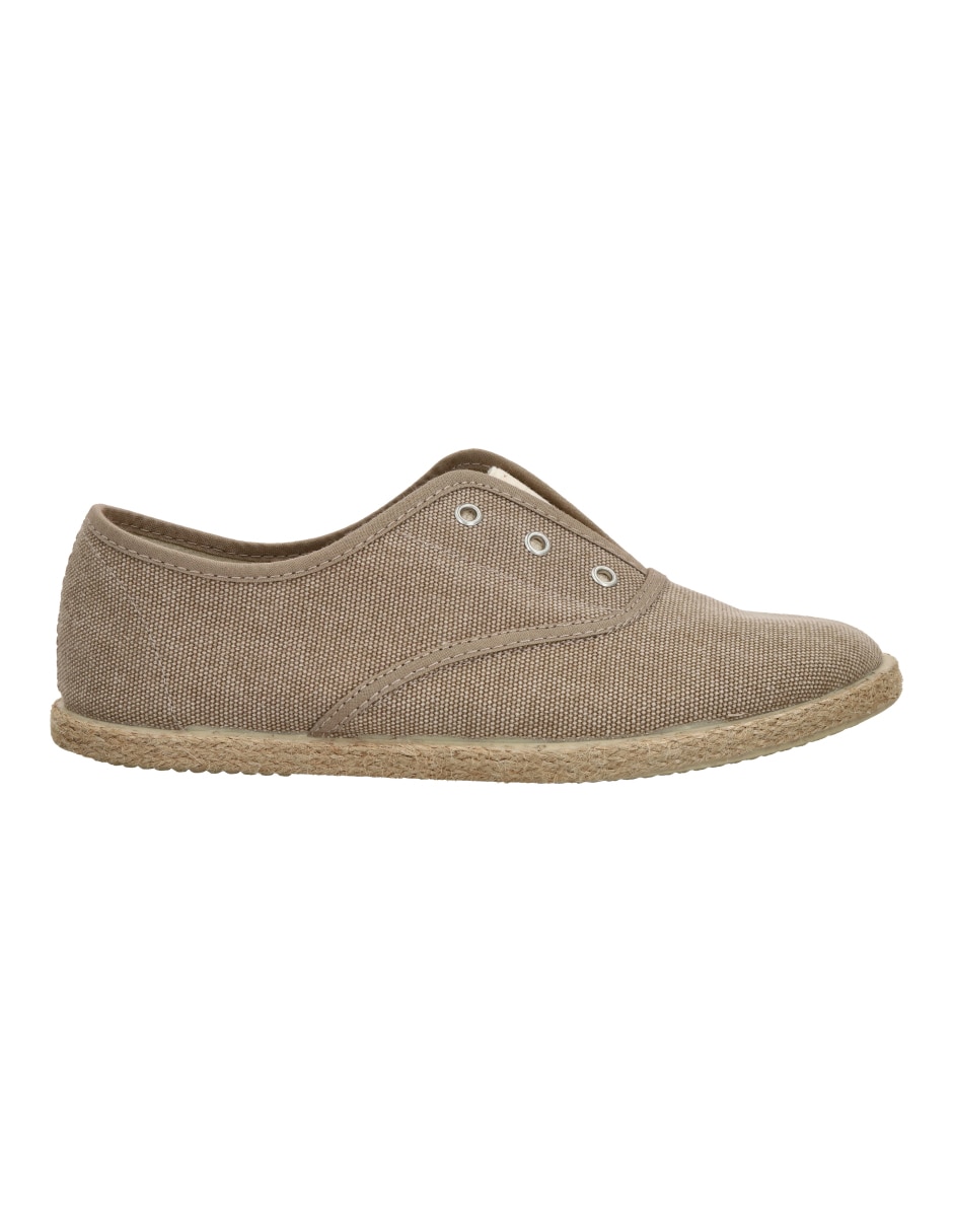 Zapato para niño 2