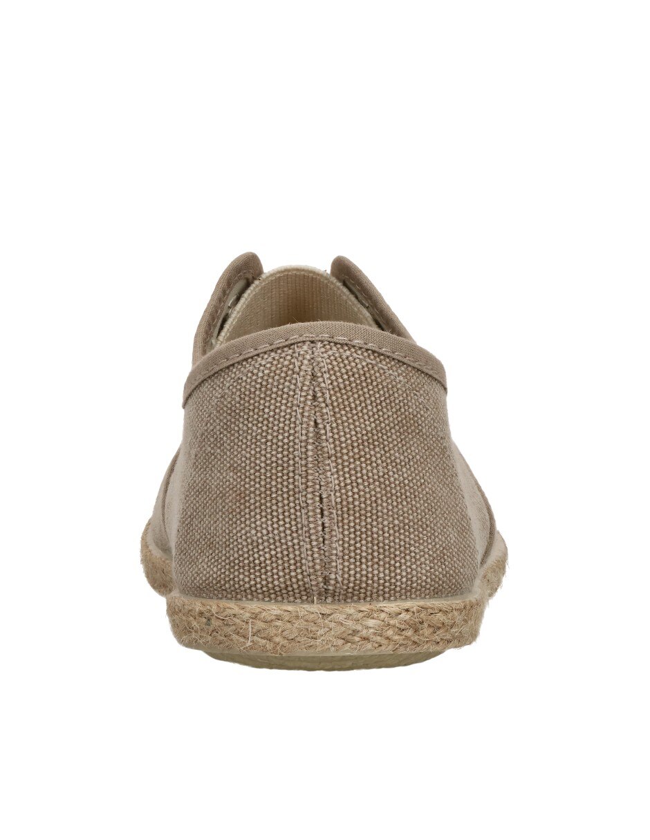 Zapato para niño 3