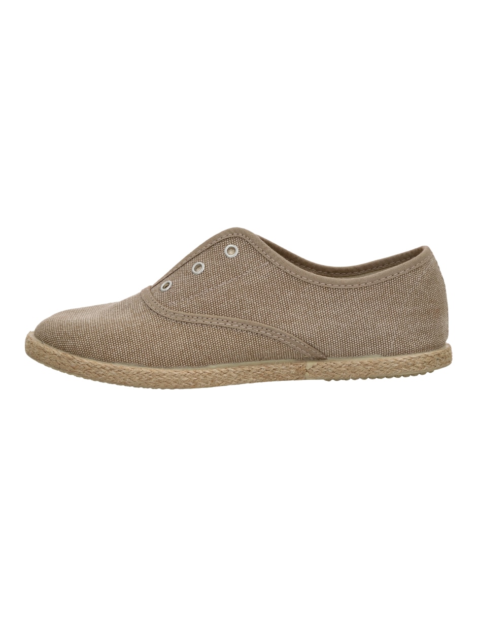Zapato para niño 5