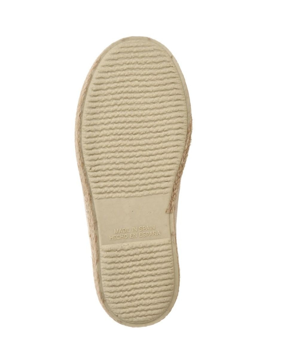 Zapato Tokolate para niño